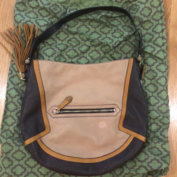 orYANY Handbag - Picture 1 of 9